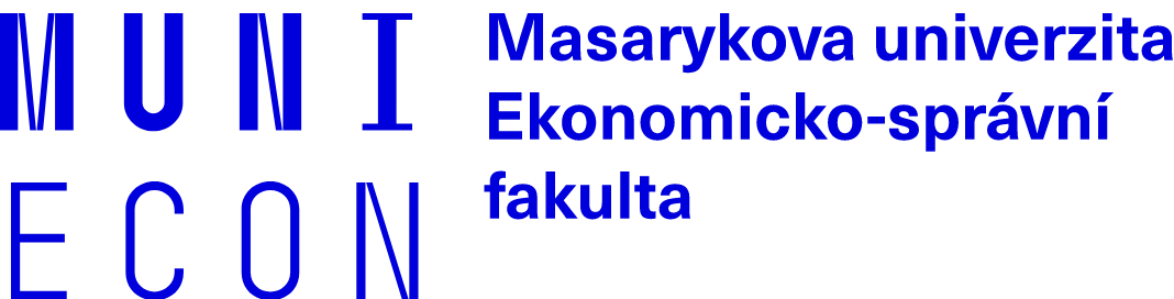 V spolupráci s ESF MUNI