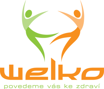 Ve spolupráci s Welko